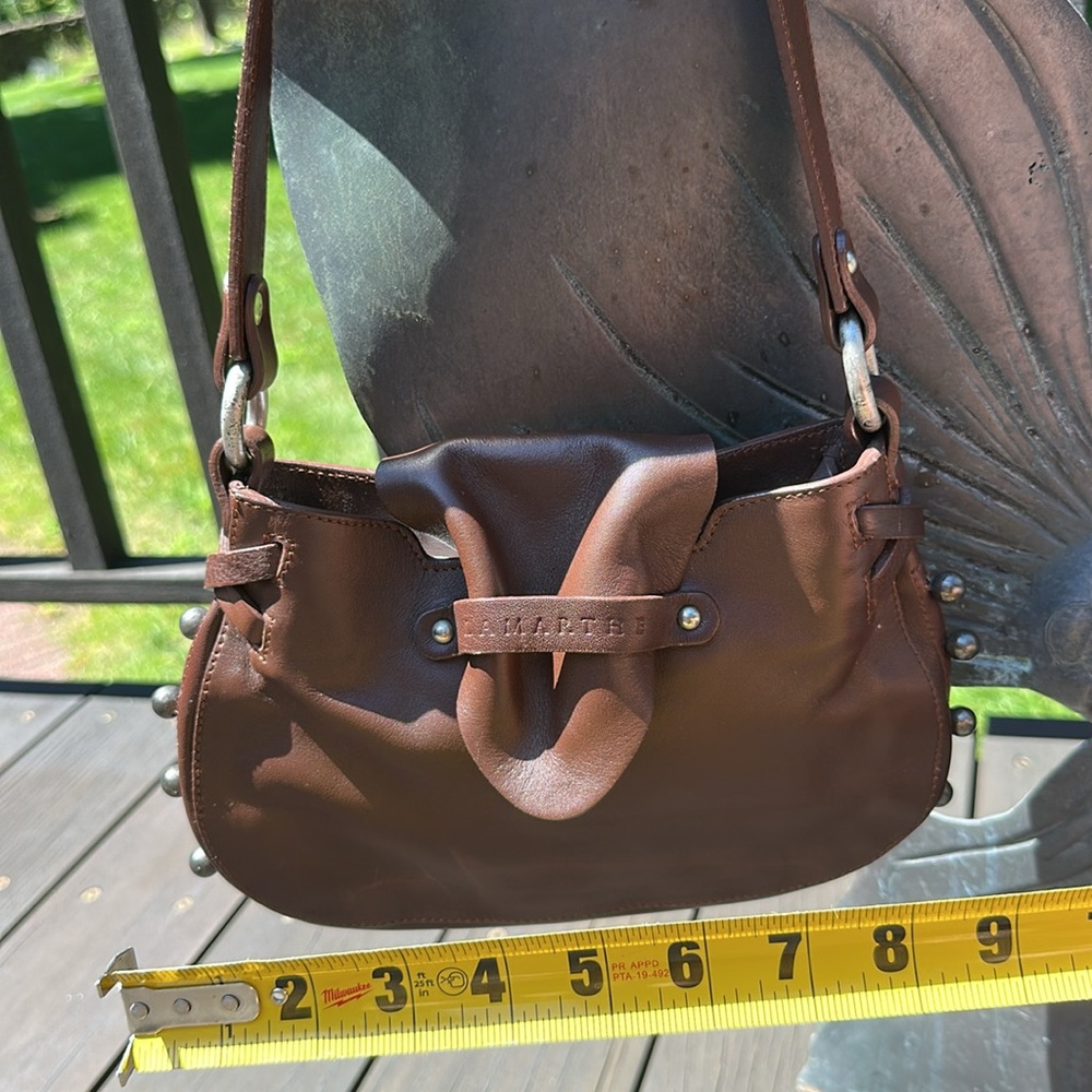 Handbag - Picture 7 of 9